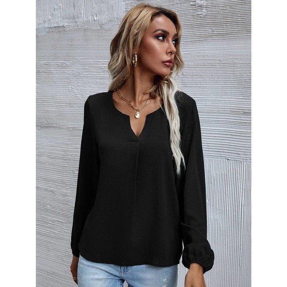 SOLD OUT - Picture 4 of 7